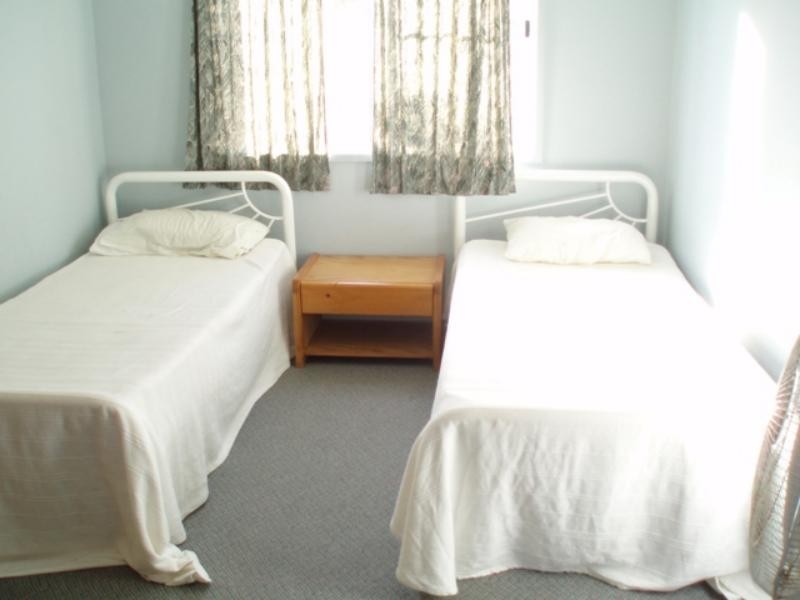 2/56 Charles St, Iluka NSW 2466