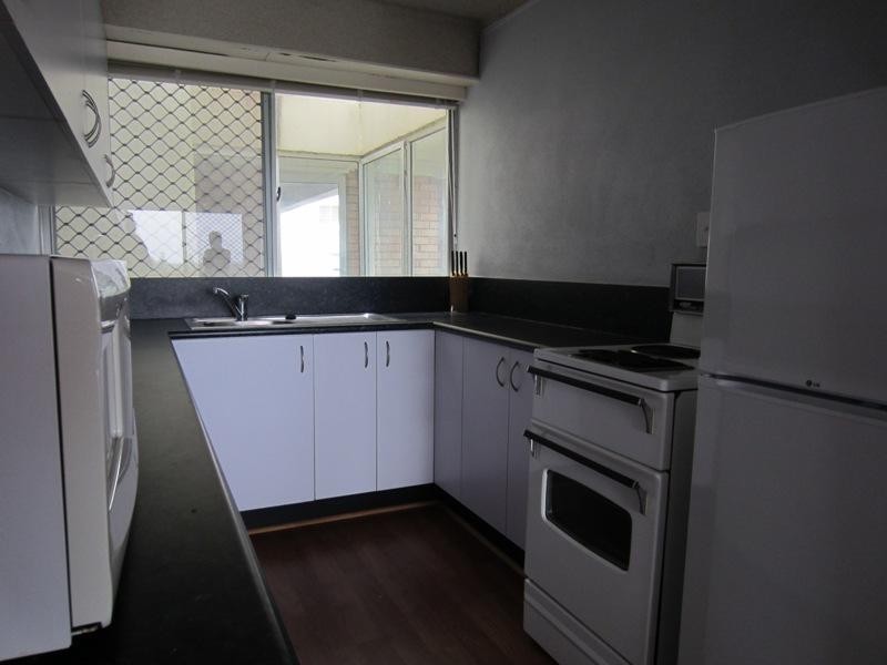 11/12 Clarence St, Yamba NSW 2464