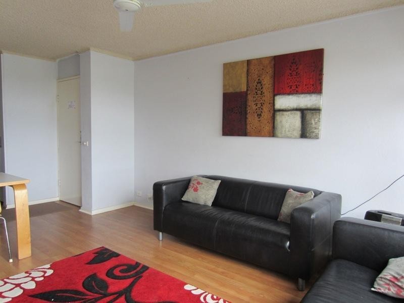 11/12 Clarence St, Yamba NSW 2464