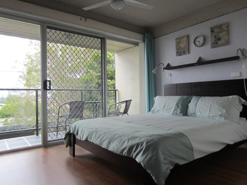 11/12 Clarence St, Yamba NSW 2464