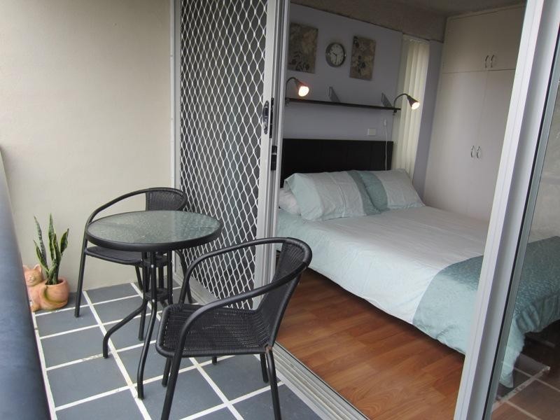 11/12 Clarence St, Yamba NSW 2464