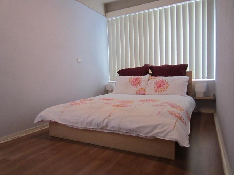 11/12 Clarence St, Yamba NSW 2464