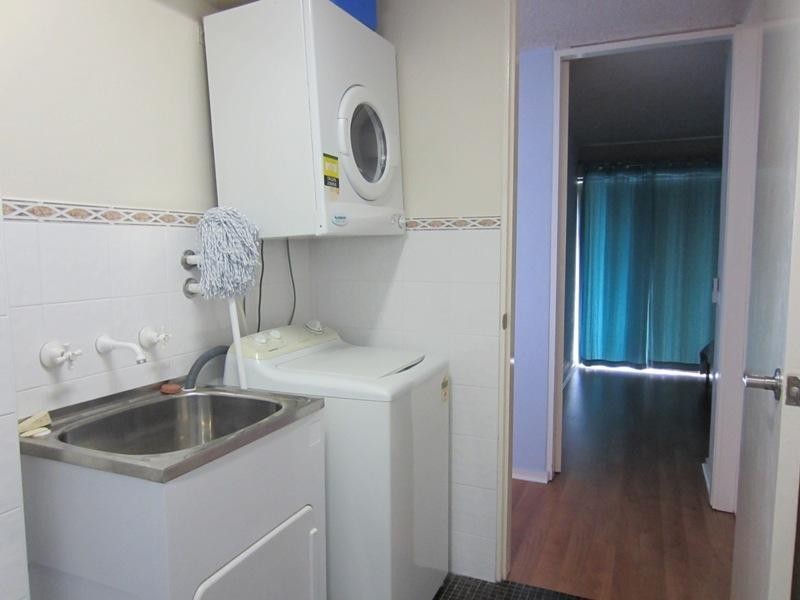 11/12 Clarence St, Yamba NSW 2464