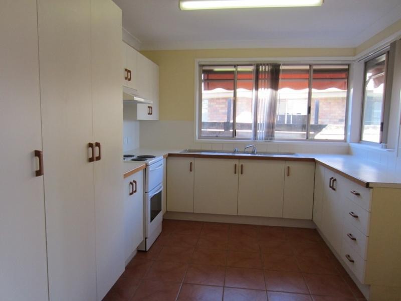 2/24 Heron  Ct, Yamba NSW 2464