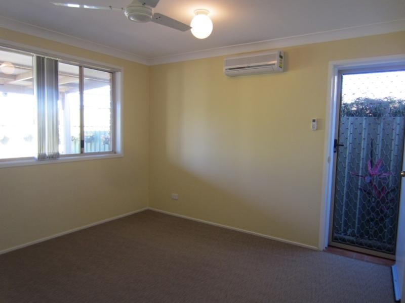 2/24 Heron  Ct, Yamba NSW 2464