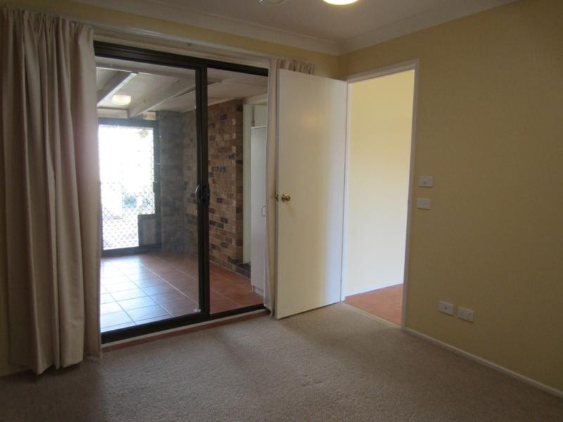 2/24 Heron  Ct, Yamba NSW 2464