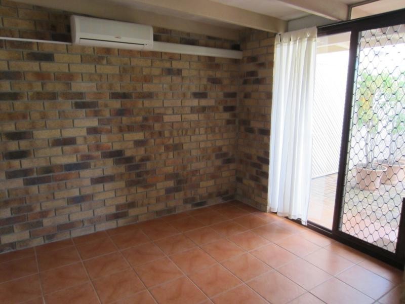 2/24 Heron  Ct, Yamba NSW 2464