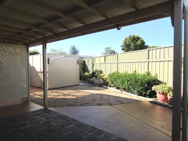 2/24 Heron  Ct, Yamba NSW 2464