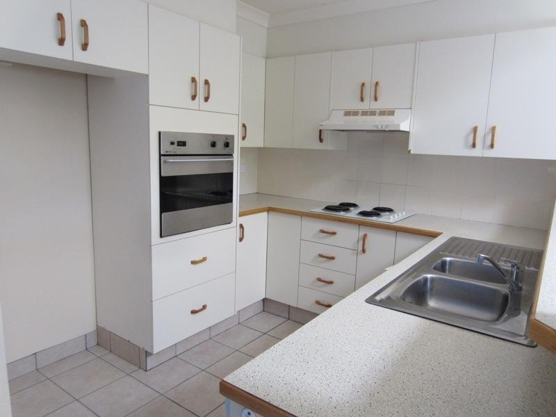 2/16 Beachside Way, Yamba NSW 2464