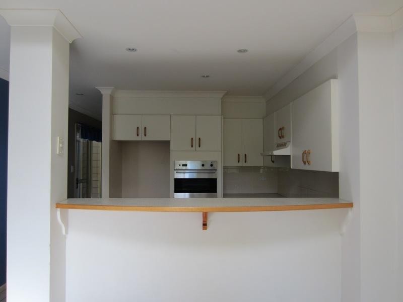 2/16 Beachside Way, Yamba NSW 2464