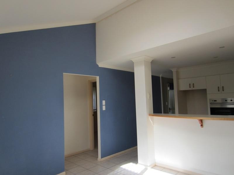 2/16 Beachside Way, Yamba NSW 2464