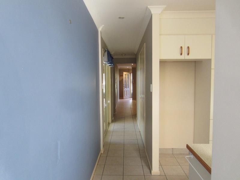 2/16 Beachside Way, Yamba NSW 2464