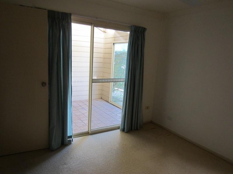 2/16 Beachside Way, Yamba NSW 2464