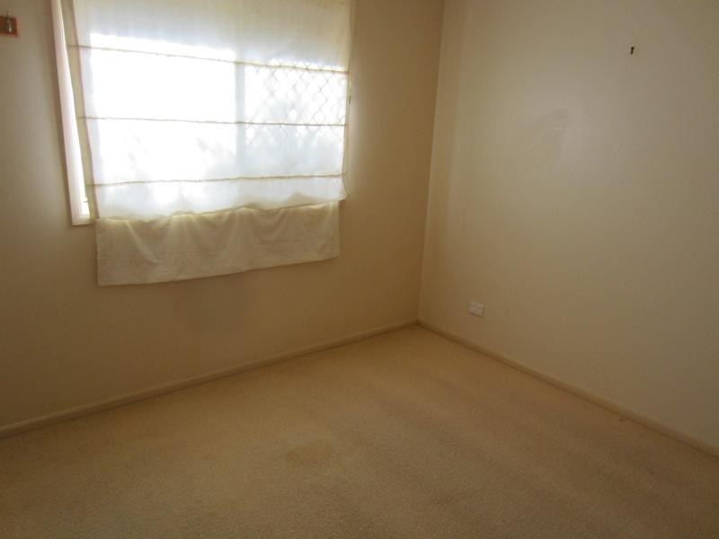 2/16 Beachside Way, Yamba NSW 2464