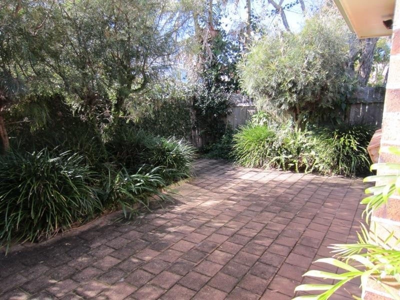 2/16 Beachside Way, Yamba NSW 2464