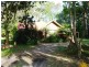 36 West St, Woombah NSW 2469