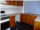 36 West St, Woombah NSW 2469