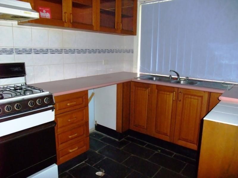 36 West St, Woombah NSW 2469