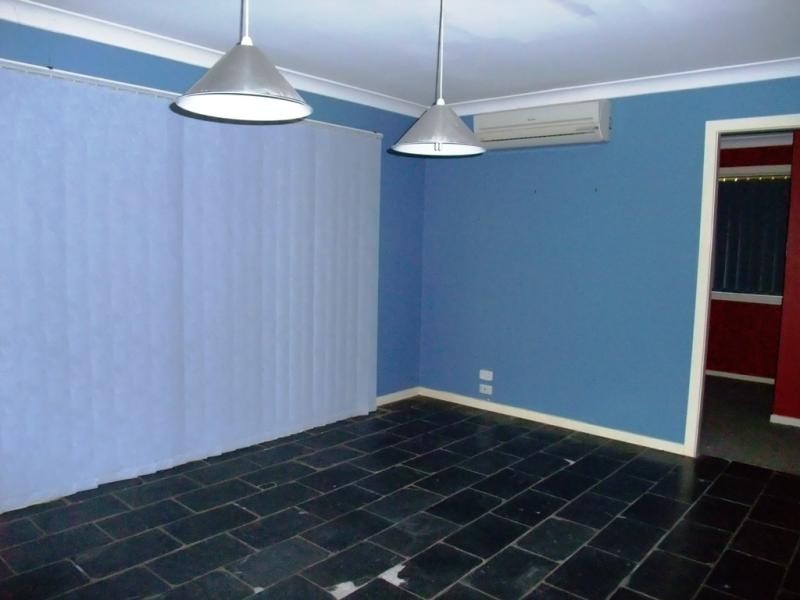 36 West St, Woombah NSW 2469
