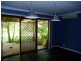 36 West St, Woombah NSW 2469