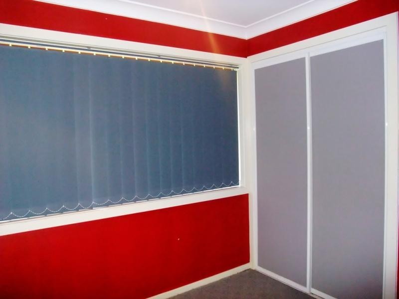 36 West St, Woombah NSW 2469
