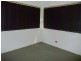 36 West St, Woombah NSW 2469