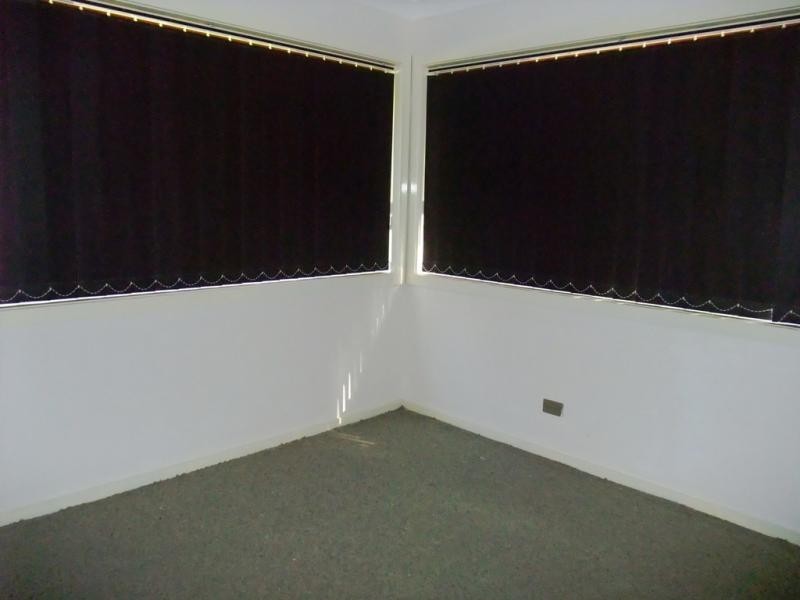 36 West St, Woombah NSW 2469