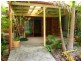 36 West St, Woombah NSW 2469