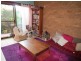 2/17 The Crescent -, Angourie NSW 2464