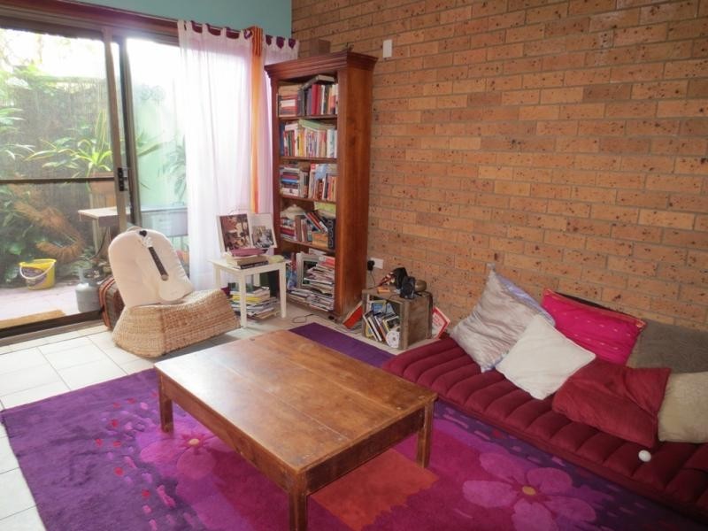 2/17 The Crescent -, Angourie NSW 2464