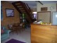 2/17 The Crescent -, Angourie NSW 2464