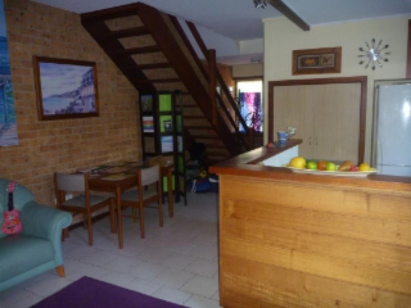 2/17 The Crescent -, Angourie NSW 2464