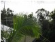 2/17 The Crescent -, Angourie NSW 2464