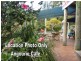 2/17 The Crescent -, Angourie NSW 2464