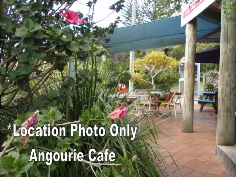 2/17 The Crescent -, Angourie NSW 2464