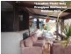 2/17 The Crescent -, Angourie NSW 2464