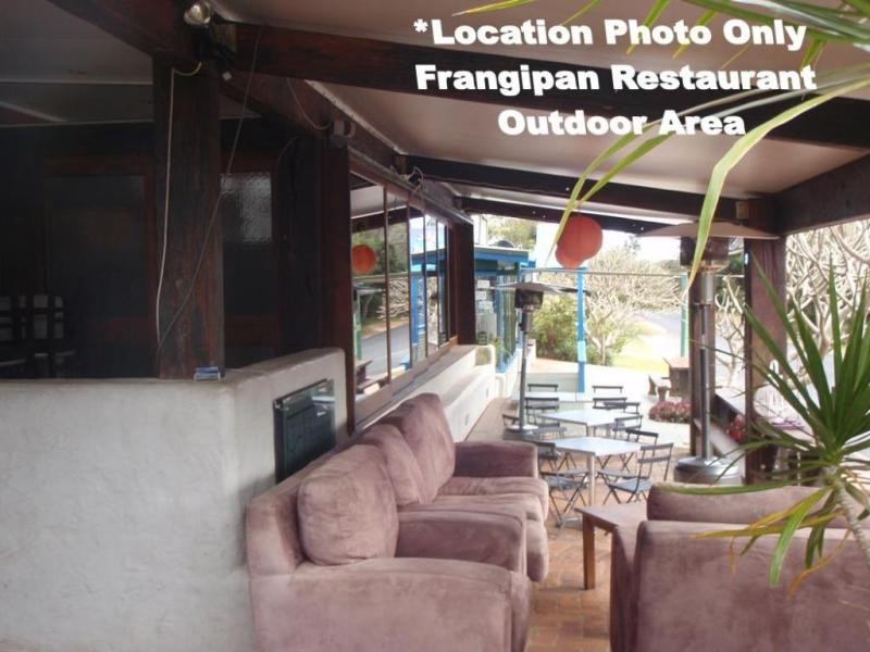 2/17 The Crescent -, Angourie NSW 2464