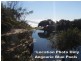 2/17 The Crescent -, Angourie NSW 2464