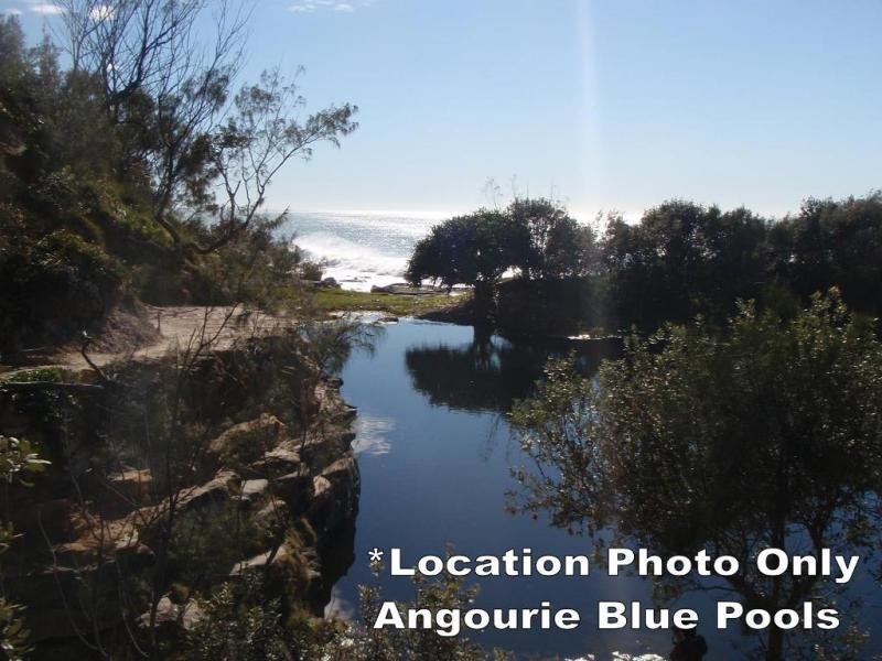 2/17 The Crescent -, Angourie NSW 2464