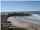 2/17 The Crescent -, Angourie NSW 2464