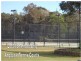 2/17 The Crescent -, Angourie NSW 2464