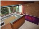 2/17 The Crescent -, Angourie NSW 2464