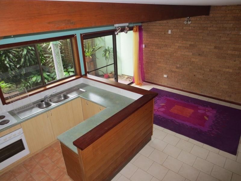 2/17 The Crescent -, Angourie NSW 2464