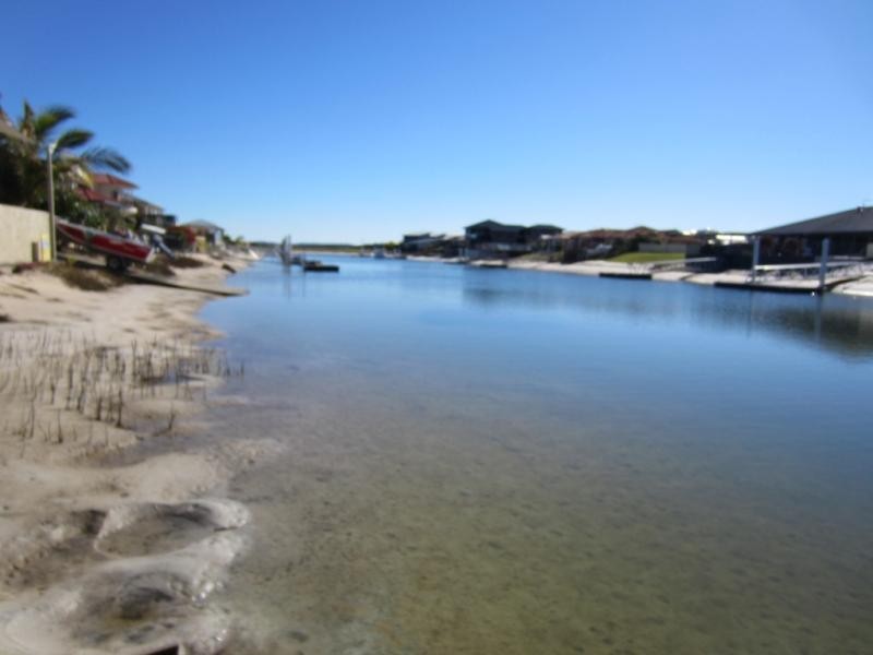 2 Taine Ct, Yamba NSW 2464