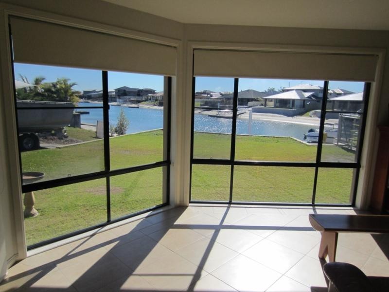2 Taine Ct, Yamba NSW 2464