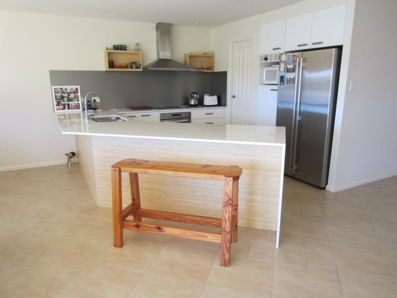 2 Taine Ct, Yamba NSW 2464