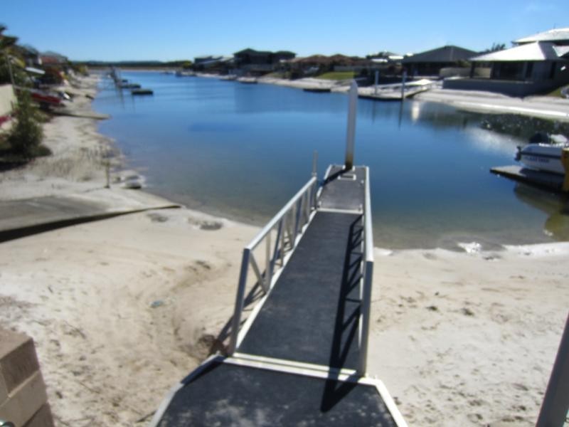 2 Taine Ct, Yamba NSW 2464