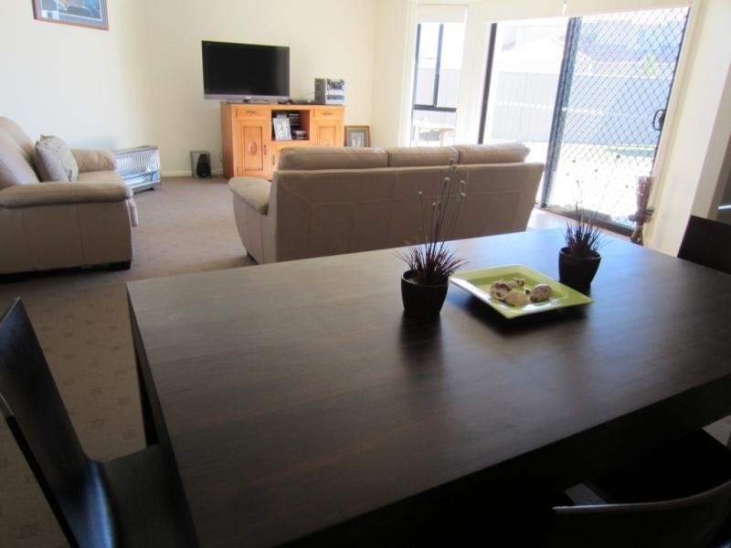 2 Taine Ct, Yamba NSW 2464