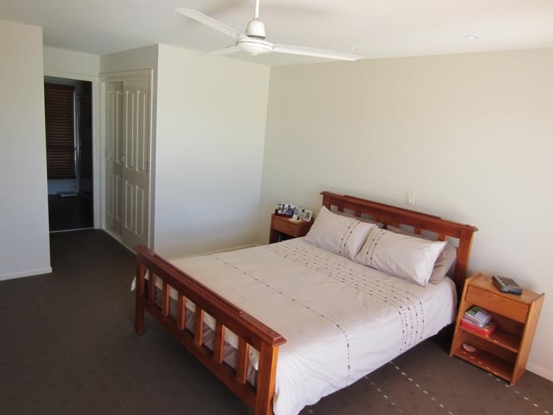 2 Taine Ct, Yamba NSW 2464