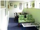 2/47 Compton St, Iluka NSW 2466